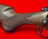 *sold pending funds*Kimber 84M Classic Select 7mm-08 Claro XX Furniture - 1 of 16