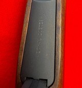 *sold pending funds*Kimber 84M Classic Select 7mm-08 Claro XX Furniture - 8 of 16