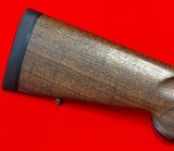 *sold pending funds*Kimber 84M Classic Select 7mm-08 Claro XX Furniture - 3 of 16