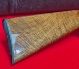 *sold pending funds*Winchester Model 12 Ducks Unlimited 20 Gauge - LNIB Unfired - Stunning Wood - 3 of 17