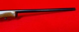 *sold pending funds*Winchester Model 70 Short Action Featherweight 22-250 - 6 of 12