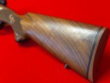 *sold pending funds*Winchester Model 70 Short Action Featherweight 22-250 - 8 of 12