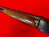 Excellent Pre-64 Winchester Model 94 - 32 Winchester Special - 9 of 13