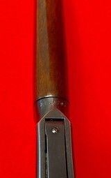 Excellent Pre-64 Winchester Model 94 - 32 Winchester Special - 11 of 13