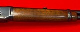 Excellent Pre-64 Winchester Model 94 - 32 Winchester Special - 4 of 13