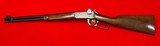 Excellent Pre-64 Winchester Model 94 - 32 Winchester Special - 6 of 13