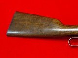 Excellent Pre-64 Winchester Model 94 - 32 Winchester Special - 3 of 13
