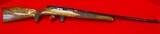 Weatherby Mark XXII 22lr Rimfire Rifle - Made in Italy - 8 of 15