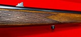 Weatherby Mark XXII 22lr Rimfire Rifle - Made in Italy - 12 of 15