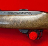 *Sold Pending Funds* Minty Ruger 10/22 *MAGNUM* Born in 1999 - 1 of 13