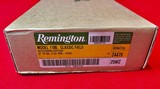 *Sold Pending Funds* NIB Remington 1100 Classic Field 12GA - 1 of 9