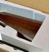 *Sold Pending Funds* NIB Remington 1100 Classic Field 12GA - 6 of 9