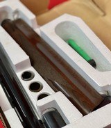 *Sold Pending Funds* NIB Remington 1100 Classic Field 12GA - 5 of 9