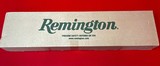 *Sold Pending Funds* NIB Remington 1100 Classic Field 12GA - 9 of 9