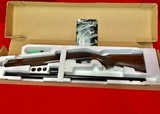 *Sold Pending Funds* NIB Remington 1100 Classic Field 12GA - 2 of 9