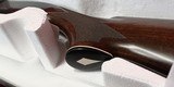 *Sold Pending Funds* NIB Remington 1100 Classic Field 12GA - 3 of 9