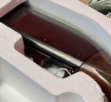 *Sold Pending Funds* NIB Remington 1100 Classic Field 12GA - 4 of 9