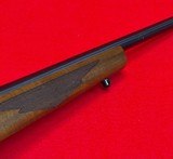 *sold pending funds*Ruger 77/22 Magnum 20" Barrel with Sights - 5 of 12