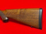 *sold pending funds*Ruger 77/22 Magnum 20" Barrel with Sights - 8 of 12