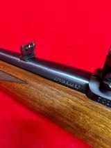 *sold pending funds*Ruger 77/22 Magnum 20" Barrel with Sights - 12 of 12