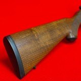 *sold pending funds*Ruger 77/22 Magnum 20" Barrel with Sights - 2 of 12