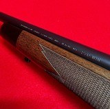 Remington 700 DBM Mountain Rifle - 270 Win - 10 of 12