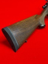 Remington 700 DBM Mountain Rifle - 270 Win - 2 of 12