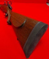 Remington 700 DBM Mountain Rifle - 270 Win - 7 of 12