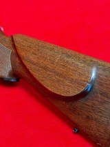 Remington 700 DBM Mountain Rifle - 270 Win - 8 of 12