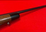Remington 700 DBM Mountain Rifle - 270 Win - 5 of 12