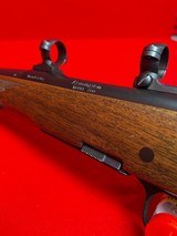 Remington 700 DBM Mountain Rifle - 270 Win - 9 of 12
