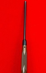 Remington 700 DBM Mountain Rifle - 270 Win - 12 of 12