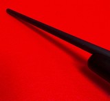 Remington 700 DBM Mountain Rifle - 270 Win - 11 of 12