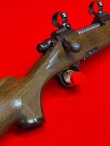 Remington 700 DBM Mountain Rifle - 270 Win - 3 of 12