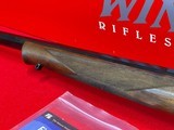 *Sold* Winchester 1885 Hi Wall - 7mm WSM Original Box & Papers - 10 of 11