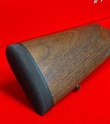 *Sold* Winchester 1885 Hi Wall - 7mm WSM Original Box & Papers - 2 of 11