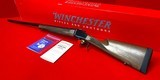 *Sold* Winchester 1885 Hi Wall - 7mm WSM Original Box & Papers - 7 of 11