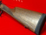 *Sold* Winchester 1885 Hi Wall - 7mm WSM Original Box & Papers - 8 of 11