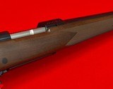 *sold*Unfired Winchester Model 70 Classic Compact .243 Short Action - 4 of 15