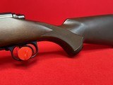 *sold*Unfired Winchester Model 70 Classic Compact .243 Short Action - 13 of 15