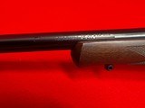 *sold*Unfired Winchester Model 70 Classic Compact .243 Short Action - 9 of 15