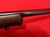 *sold*Unfired Winchester Model 70 Classic Compact .243 Short Action - 7 of 15
