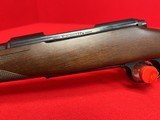 *sold*Unfired Winchester Model 70 Classic Compact .243 Short Action - 12 of 15