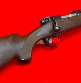 *sold*Unfired Winchester Model 70 Classic Compact .243 Short Action - 1 of 15