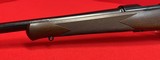*sold*Unfired Winchester Model 70 Classic Compact .243 Short Action - 11 of 15