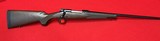 *sold*Unfired Winchester Model 70 Classic Compact .243 Short Action - 2 of 15