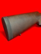 *sold*Unfired Winchester Model 70 Classic Compact .243 Short Action - 3 of 15