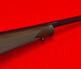 *sold*Unfired Winchester Model 70 Classic Compact .243 Short Action - 5 of 15