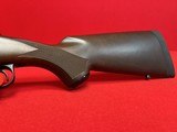 *sold*Unfired Winchester Model 70 Classic Compact .243 Short Action - 14 of 15
