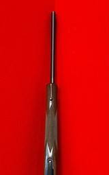 *sold pending funds* Remington Model 7 - 7mm-08 18-1/2" Barrel - 15 of 15